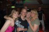 Foto: 46294_resized.jpg