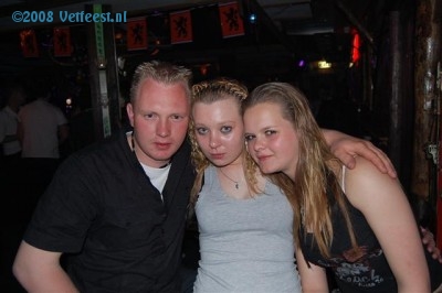 Foto: 46298.jpg