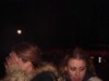 Foto: 462_resized.jpg