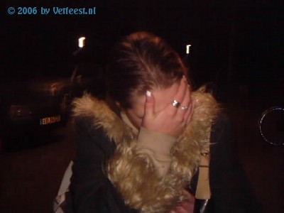 Foto: 463.jpg