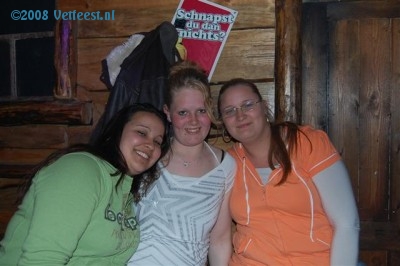 Foto: 46300.jpg
