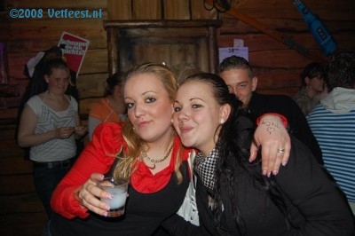 Foto: 46302.jpg