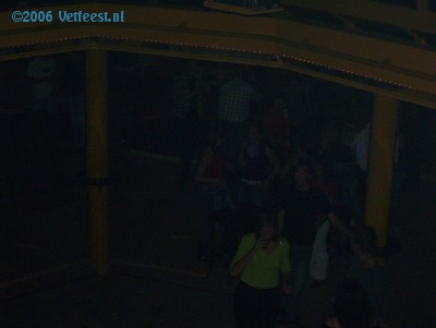 Foto: 4631.jpg