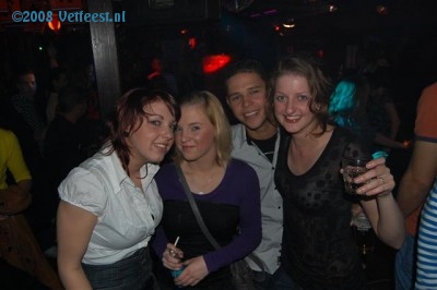 Foto: 46311.jpg