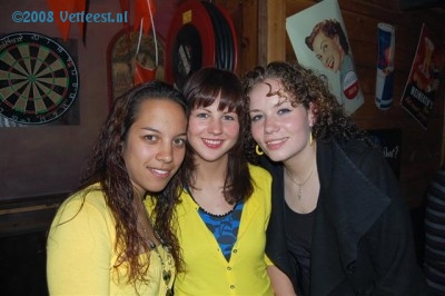 Foto: 46312.jpg