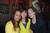 Foto: 46312_resized.jpg
