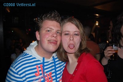 Foto: 46317.jpg
