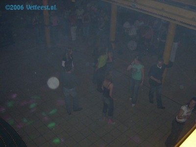 Foto: 4632.jpg
