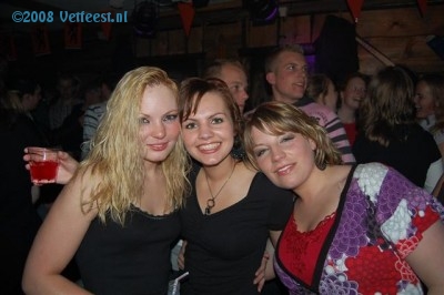 Foto: 46320.jpg