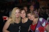 Foto: 46320_resized.jpg