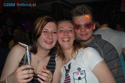 Foto: 46324.jpg