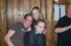 Foto: 46327_resized.jpg