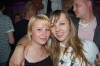 Foto: 46329_resized.jpg