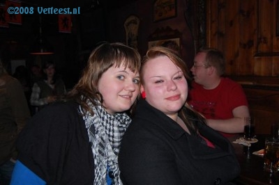 Foto: 46331.jpg