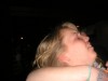 Foto: 46334_resized.jpg