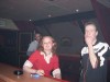 Foto: 4633_resized.jpg