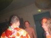 Foto: 46343_resized.jpg