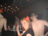 Foto: 46349_resized.jpg