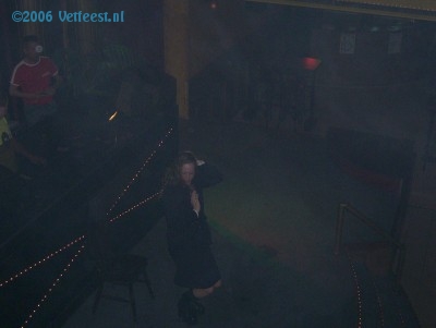 Foto: 4635.jpg