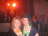 Foto: 46351_resized.jpg
