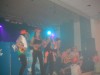 Foto: 46354_resized.jpg