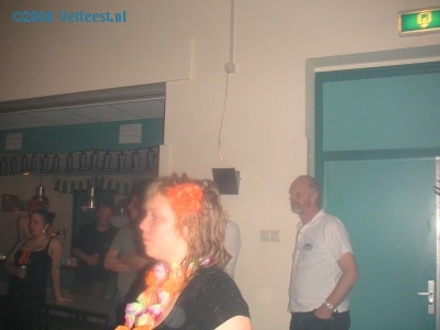 Foto: 46356.jpg