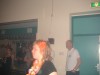 Foto: 46356_resized.jpg