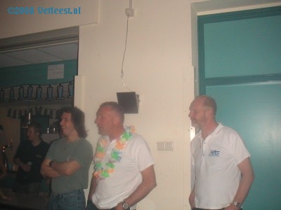 Foto: 46357.jpg