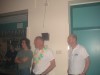 Foto: 46357_resized.jpg