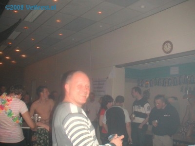 Foto: 46358.jpg