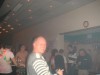 Foto: 46358_resized.jpg