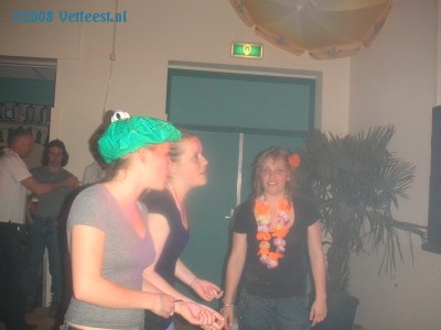 Foto: 46363.jpg