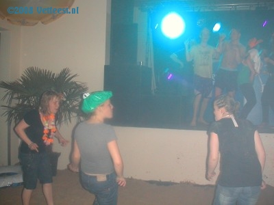 Foto: 46366.jpg