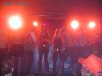 Foto: 46369.jpg