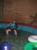 Foto: 46374_resized.jpg