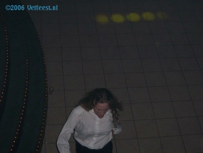 Foto: 4638.jpg