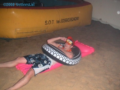 Foto: 46380.jpg