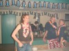 Foto: 46381_resized.jpg