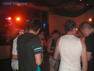 Foto: 46382.jpg