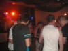 Foto: 46382_resized.jpg