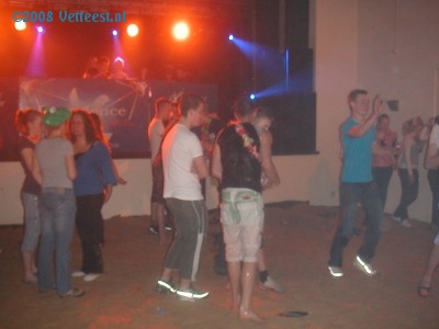 Foto: 46383.jpg