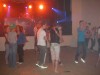 Foto: 46383_resized.jpg