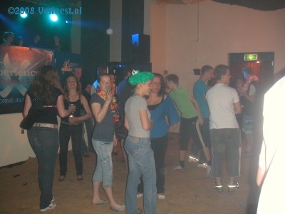 Foto: 46385.jpg