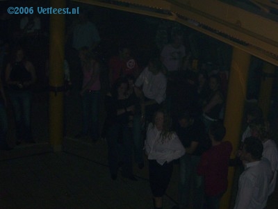 Foto: 4639.jpg