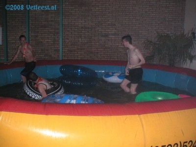 Foto: 46390.jpg