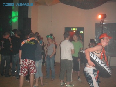 Foto: 46391.jpg