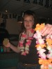 Foto: 46394_resized.jpg