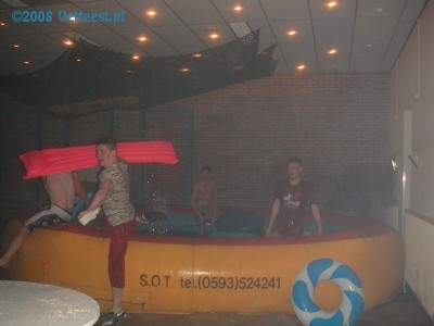 Foto: 46395.jpg