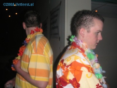 Foto: 46397.jpg
