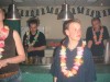 Foto: 46399_resized.jpg